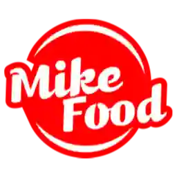 Mike Food Co  a Domicilio