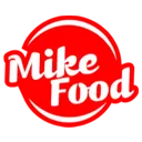 Mike Food Co