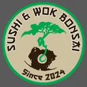 Sushi & Wok Bonsai