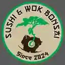 Sushi & Wok Bonsai - Suba