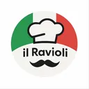 Il Ravioli