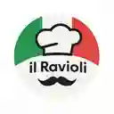Il Ravioli