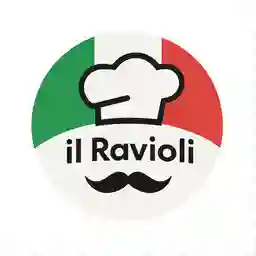 Il Ravioli a Domicilio