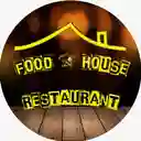 food house restaurant - Antonio Nariño