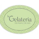 La Gelateria