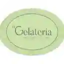 La Gelateria - Norte-Centro Histórico