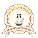 Las Delicias de Dey