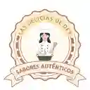 Las Delicias de Dey