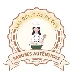 Las Delicias de Dey a Domicilio