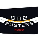 DOG BUSTERS FOOD LLANOGRANDE