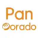 Pan Dorado Marly