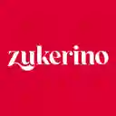 Zukerino