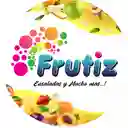 Frutiz