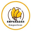 Emparicas