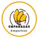 Emparicas