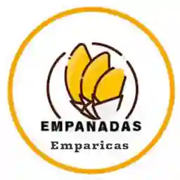 Emparicas a Domicilio