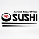 Kazumi-Promo Sushi Gourmet a Domicilio