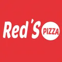 Red S Pizza