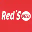 Red S Pizza - Suba