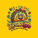 Tacomoloco