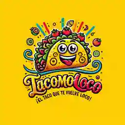Tacomoloco a Domicilio