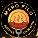 Mero Filo