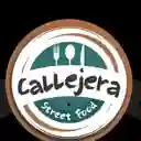 Callejera Street Food