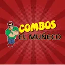 Combos el Muneco la Estrella