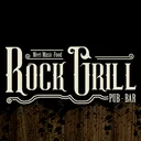 Rock Grill Pub