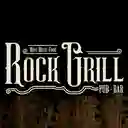 Rock Grill Pub