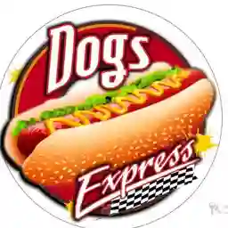 Dogs Express la Pradera Cra. 95 a Domicilio