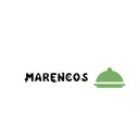 Marencos Cartagena