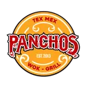 Pincho Pancho