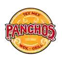 Pincho Pancho