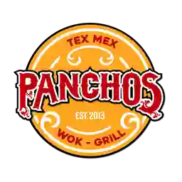 Pincho Pancho a Domicilio