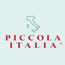 Piccola Italia