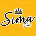 Sima Foods