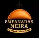 Empanadas Neira - Engativá