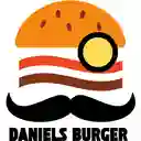 Daniels