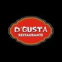 Dgusta Comida Rapida