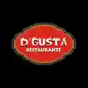 Dgusta Comida Rapida