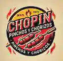 Chopin - Puente Aranda