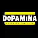 Dopamina - Nte. Centro Historico