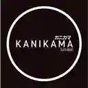 Kanikama Sushi - Hermosa Provincia