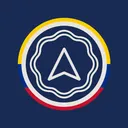 Libertario Coffee Roasters