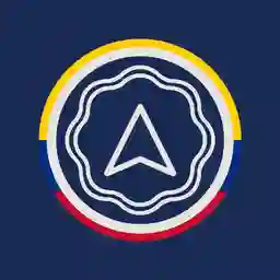 Libertario Coffee Roasters - Zona G a Domicilio