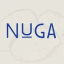 Nuga
