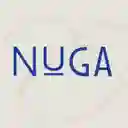 Nuga - Cajicá