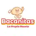 Bacanitas la 10