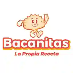 Bacanitas Provenza Cra. 35 a Domicilio